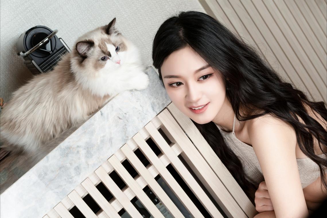 中文字幕日韩精品有码视频-青青在线精品2019国产-成人午夜视频猛虎影院-日本高清视频一区二区在线播放-国产露脸3pwww福利视频-亚洲精品中文字幕导航-色综合婷婷丁香伊人天天-欧美午夜黄色一级片|13篇“台独”教材将入岛内课堂 舆论痛斥“洗脑”教育